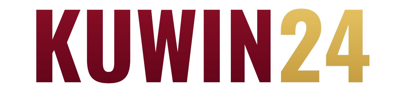 kuwin24